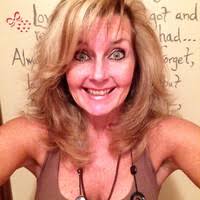 Conway Medical Center Finance Department