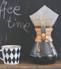 11,99 tl0,15 tl/adet7 fiyat vartüm fiyatlar. Kahve Filtre Kagidi Nasil Kullanilir