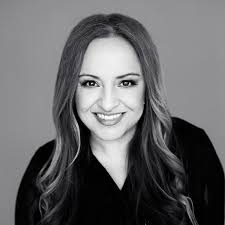 Amazon.com: Unstoppable!: Volume 4: The PowerHouse Edition eBook : Morgan, Elsa,  Thomas, Adrienne, Horvat, Anthea, Gomez, Bonnie, Vien, Brenda, Fornataro,  Carolyn, McFarlane-Olsen, Christine, Wood, Dawn, McDiarmid, Jade, Schoen,  Janet, Dieter, Janis, Husk,