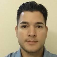 I can't stop talking about this loan 🥵🥵 😃😃😃😄