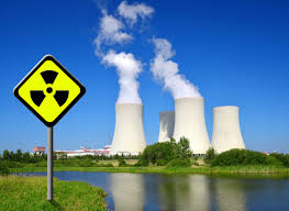 Armi nucleari: perché il rischio ora è più alto – Orizzonti Politici