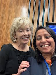 emergencysavings #financialwellness #employeebenefits #secureact…