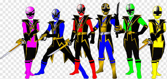 Check spelling or type a new query. Supersamurai Der Power Ranger Ranger Ranger Der Saison 18 Billy Cranston Samurai Billy Cranston Dunkler Samurai Zeichnung Png Pngwing