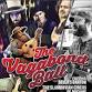 The Vagabond Ball event image
