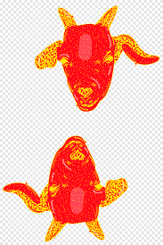 Chinese Zodiac Astrological Sign Chinese Astrology Chinese Elements Calendar Orange Png Pngegg