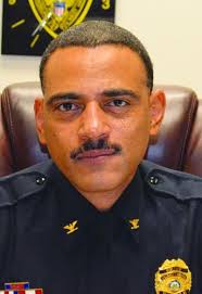 Talks ongoing for potential Clarksburg Police substation