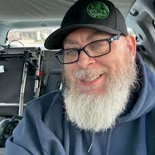 Introduction and Face Tattoos in the Viking Community