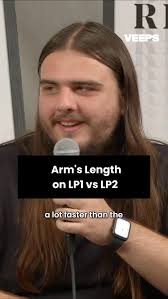 Bear vs Shark's Post-Hardcore Cult Classic 'Terrorhawk' Turns 20