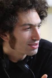 The GoodTimesKid Reviews