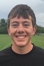 South Sevier Football Team Records