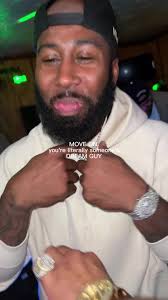 Choosing Peace: The Power of Letting Go