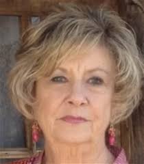 Obituary information for Glenda Lee Downey
