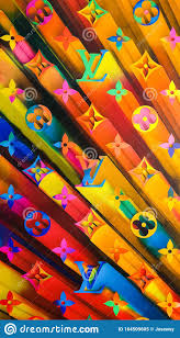 Backgrounds louis vuitton logo download free. 2019 Im Flagship Store Von Louis Vuitton Im Funchfenster Mit Feinem Und Kuhlem Hintergrund Mit Regenbogen Monogramm Hintergrundbi Redaktionelles Bild Bild Von Kleidung Ankunfte 164509605