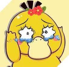 Siêu nhân là chủ đề mà các bé trai có vẻ yêu thích nhất. 0pd23mc7kjj1qm