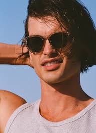 Shop Velodrome Sunglasses Collection