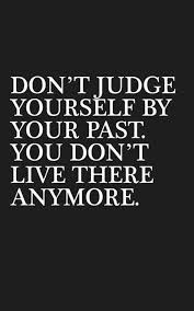 25 Funny Quotes Inspirational Sayings Best Quote Hd Here is a list of the best positive motivational quotes that will help boost your confidence and uplift your spirit so you believe in yourself, stay positive, keep going, and never give up. best quote hd