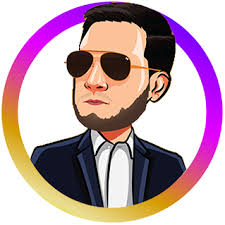 FREE] Passive Income Courses