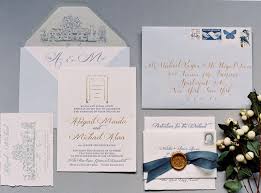 Affordable Wedding Venues Near Me Refferal 8761413886 Marriage Invitation Card Marriage Invitations Wedding Invitations