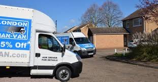 Part of the joy—or joyful misery—of shopping on ikea's website, most items have an option to buy online. Ikea Delivery Collection In London London Man Van