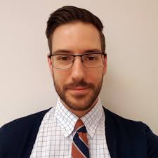 Podcast: Designing Effective Interview Questions and Hiring Processes with  Benjamin Mead-Harvey