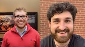 Deep Tech, On Deck, and Venture Capital with James Sinka