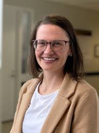 Faculty — Loyola Pathology