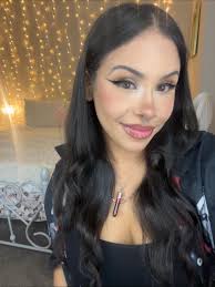 Let's welcome our new members! Kai Fields, LaSandra Tonae LaGrone, Lani  TheLady, Anastasia Rjevskaia, Crystal Nickelberry, Ernesita Gumban  Abesamis, Quin Neche, Tavia Acevedo, Beth Younger, Gnoleba Deben Digbeu,  Ariel Love, Jas Mair,