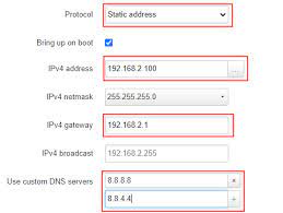 We did not find results for: Play Audio Streams On Openwrt Internet Radio One Transistor
