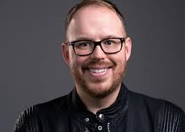 Justin's Story — JCM