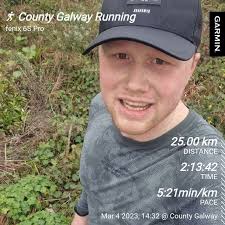 Nathan Mannion (@nathan_mannion_fitness) • Instagram photos and videos