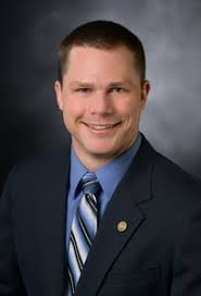 Graduating During A Pandemic