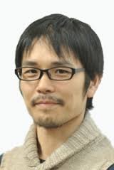 Lab Members: Guillermo Oliver Lab: Feinberg School of Medicine