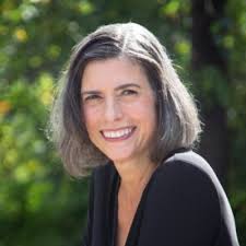 Fun night at the 90 Painted Chairs event sponsored by VisitPITTSBURGH and  Greater Pittsburgh Arts Council!