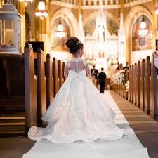 We would like to show you a description here but the site won't allow us. Bekleidung Online Hochzeitskleider Fur Kinder Blumenmadchen Kleid