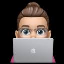 Welcome Wednesday: What's the coolest field trip y...