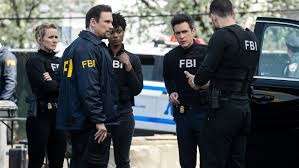 FBI' Shows Renewed for Two New Seasons Each