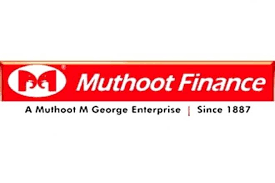 Finance icon png brand management png big baller brand logo png. Muthoot Finance Q1 Net Profit Rises 30 At Rs 351 Crore The Financial Express