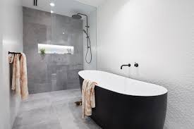 Check spelling or type a new query. Beaumont Tiles Just When We Thought It Couldn T Get Any Facebook