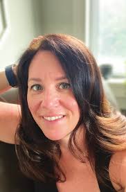 Frontenac Business Services Celebrates 20 years at AGM