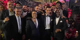 أثارت أزمة ارتداء المايوه البوركينى أو ما يسمى بالمايوه الشرعى على الشواطئ جدلا واسعا، وتحديدا بعد الواقعة الأخيرة، داخل حمام السباحة الخاص بإحدى. U6xnlbbzbjrbym