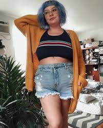 We know people come in all shapes and sizes, which is why we're proud to stock a range of plus size alternative clothing. 220 Alt Plus Size Ideas Plus Size Fashion Plus Size Outfits