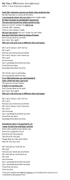 Jungkook Times On Twitter Bts Wallpaper Lyrics No Time For Me Jungkook