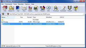 Winrar is a powerful utility for creating and managing archives, containing a range of additional useful features. Download Winrar Windows 10 Yasdl Free Software Download For Windows Winrar For Windows 10 Free Download For Windows If You Don T Know What You Are Looking For Then You Are
