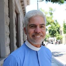 Church Planter Spotlight: Jon and Vicky Gorin of Holy Trinity Silicon Valley