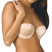 Maybe you would like to learn more about one of these? Bh Cups Miss Perfect Onlineshop