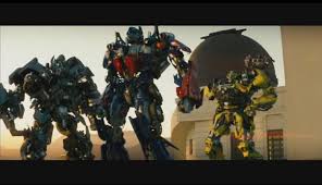 We know not where it comes from, only that it holds the power to create worlds and fill them with life. Transformers 1 Related Keywords Amp Suggestions Transformers 1 Transformers Transformers Movie Transformers Autobots