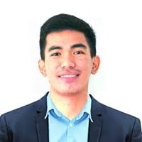 9700+ "Pascua" profiles