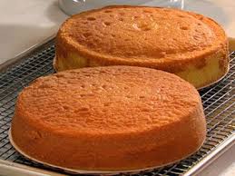 Yellow Butter Cake Martha Stewart Recipes Best Cake Ever I Have One In The Oven Rig Yellow Butter Cake Yellow Cake Recipe Yellow Cake Recipe Martha Stewart