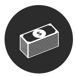 Damit es jedoch gute erfahrungen mit der bank of scotland geben kann muss der kreditsuchende einige voraussetzungen mitbringen. Bank Of Scotland Kredit Erfahrungen 2021 Angebot Im Uberblick Aktiendepot