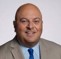 2022 Board of Directors